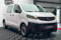 Opel Vivaro din 2022 cu 80.473 km - oferta OPE239422 - foto 2