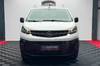 Opel Vivaro din 2022 cu 80.473 km - oferta OPE239422 - foto 3