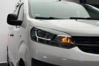 Opel Vivaro din 2022 cu 80.473 km - oferta OPE239422 - foto 4