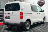Opel Vivaro din 2022 cu 80.473 km - oferta OPE239422 - foto 5