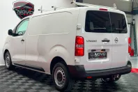 Opel Vivaro din 2022 cu 80.473 km - oferta OPE239422 - foto 6