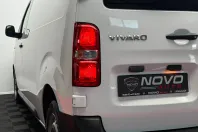 Opel Vivaro din 2022 cu 80.473 km - oferta OPE239422 - foto 7