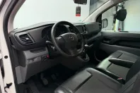 Opel Vivaro din 2022 cu 80.473 km - oferta OPE239422 - foto 8