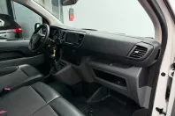 Opel Vivaro din 2022 cu 80.473 km - oferta OPE239422 - foto 9