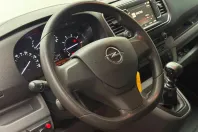 Opel Vivaro din 2022 cu 80.473 km - oferta OPE239422 - foto 10