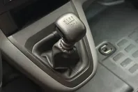 Opel Vivaro din 2022 cu 80.473 km - oferta OPE239422 - foto 12