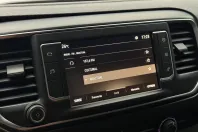 Opel Vivaro din 2022 cu 80.473 km - oferta OPE239422 - foto 17