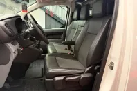 Opel Vivaro din 2022 cu 80.473 km - oferta OPE239422 - foto 18
