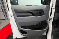 Opel Vivaro din 2022 cu 80.473 km - oferta OPE239422 - foto 19