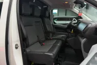 Opel Vivaro din 2022 cu 80.473 km - oferta OPE239422 - foto 21