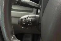 Opel Vivaro din 2022 cu 80.473 km - oferta OPE239422 - foto 25