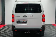 Opel Vivaro din 2022 cu 80.473 km - oferta OPE239422 - foto 28