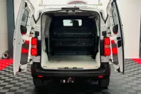 Opel Vivaro din 2022 cu 80.473 km - oferta OPE239422 - foto 29