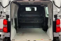 Opel Vivaro din 2022 cu 80.473 km - oferta OPE239422 - foto 31