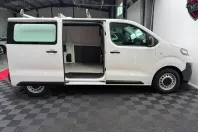 Opel Vivaro din 2022 cu 80.473 km - oferta OPE239422 - foto 32