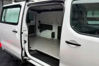 Opel Vivaro din 2022 cu 80.473 km - oferta OPE239422 - foto 34