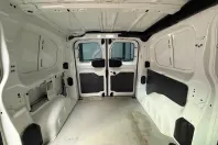 Opel Vivaro din 2022 cu 80.473 km - oferta OPE239422 - foto 35