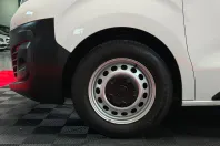 Opel Vivaro din 2022 cu 80.473 km - oferta OPE239422 - foto 37