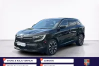 Renault Austral din 2023 cu 102.874 km - oferta REN239423 - foto 1