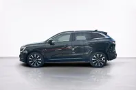 Renault Austral din 2023 cu 102.874 km - oferta REN239423 - foto 2