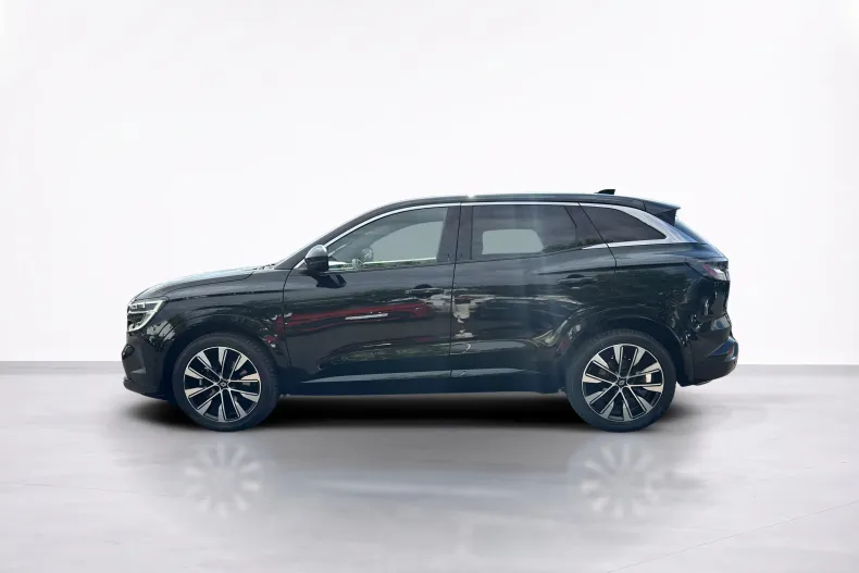 Renault Austral din 2023 cu 102.874 km - oferta REN239423 - foto 2