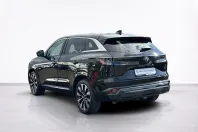 Renault Austral din 2023 cu 102.874 km - oferta REN239423 - foto 3