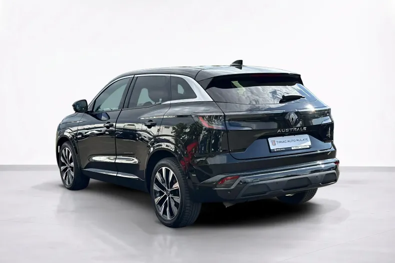 Renault Austral din 2023 cu 102.874 km - oferta REN239423 - foto 3