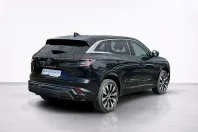 Renault Austral din 2023 cu 102.874 km - oferta REN239423 - foto 5