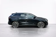 Renault Austral din 2023 cu 102.874 km - oferta REN239423 - foto 6