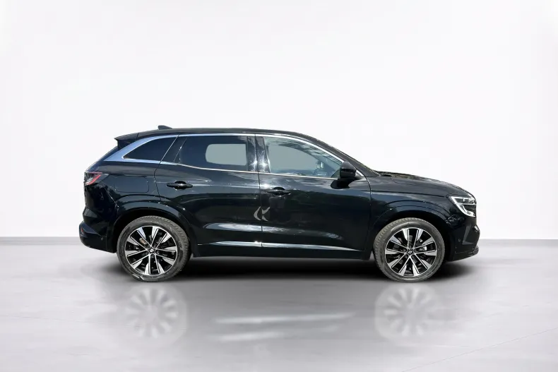 Renault Austral din 2023 cu 102.874 km - oferta REN239423 - foto 6