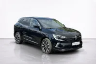 Renault Austral din 2023 cu 102.874 km - oferta REN239423 - foto 7