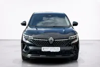Renault Austral din 2023 cu 102.874 km - oferta REN239423 - foto 8
