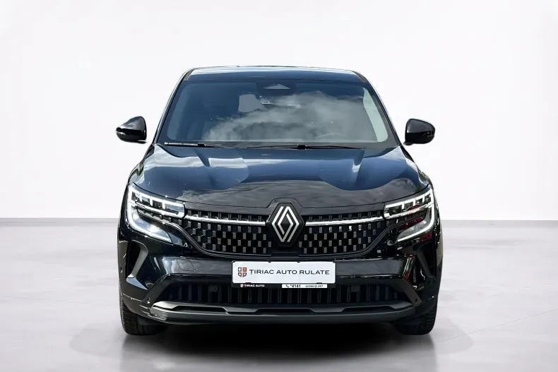 Renault Austral din 2023 cu 102.874 km - oferta REN239423 - foto 8