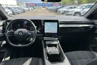 Renault Austral din 2023 cu 102.874 km - oferta REN239423 - foto 9