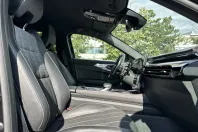 Renault Austral din 2023 cu 102.874 km - oferta REN239423 - foto 11