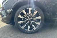 Renault Austral din 2023 cu 102.874 km - oferta REN239423 - foto 13