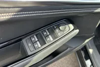 Renault Austral din 2023 cu 102.874 km - oferta REN239423 - foto 14