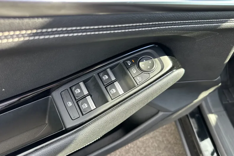 Renault Austral din 2023 cu 102.874 km - oferta REN239423 - foto 14