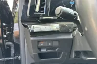 Renault Austral din 2023 cu 102.874 km - oferta REN239423 - foto 15