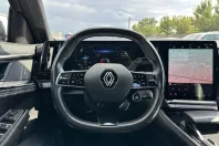 Renault Austral din 2023 cu 102.874 km - oferta REN239423 - foto 16