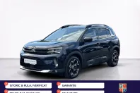 Citroën C5 Aircross din 2022 cu 97.413 km - oferta CIT239424 - foto 1