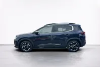 Citroën C5 Aircross din 2022 cu 97.413 km - oferta CIT239424 - foto 2