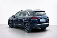Citroën C5 Aircross din 2022 cu 97.413 km - oferta CIT239424 - foto 3
