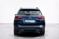 Citroën C5 Aircross din 2022 cu 97.413 km - oferta CIT239424 - foto 4