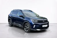 Citroën C5 Aircross din 2022 cu 97.413 km - oferta CIT239424 - foto 7