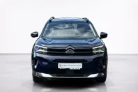 Citroën C5 Aircross din 2022 cu 97.413 km - oferta CIT239424 - foto 8