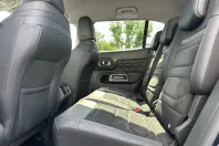 Citroën C5 Aircross din 2022 cu 97.413 km - oferta CIT239424 - foto 12