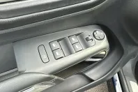 Citroën C5 Aircross din 2022 cu 97.413 km - oferta CIT239424 - foto 14