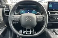 Citroën C5 Aircross din 2022 cu 97.413 km - oferta CIT239424 - foto 16