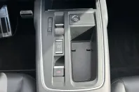 Citroën C5 Aircross din 2022 cu 97.413 km - oferta CIT239424 - foto 18